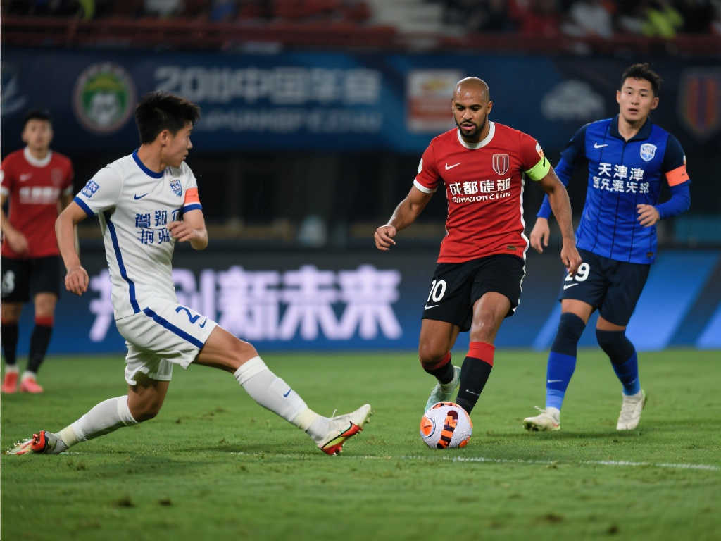 与进攻套路 与进攻套路