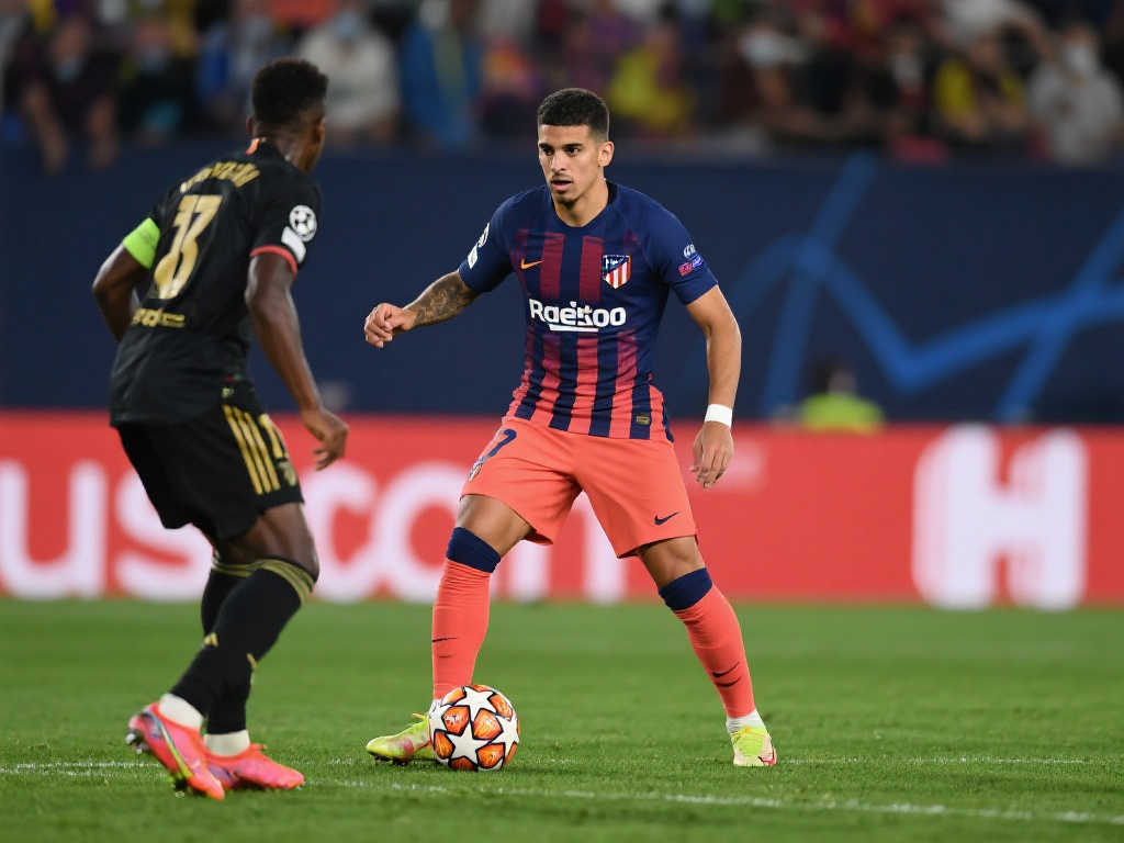 反观浙江队 反观浙江队