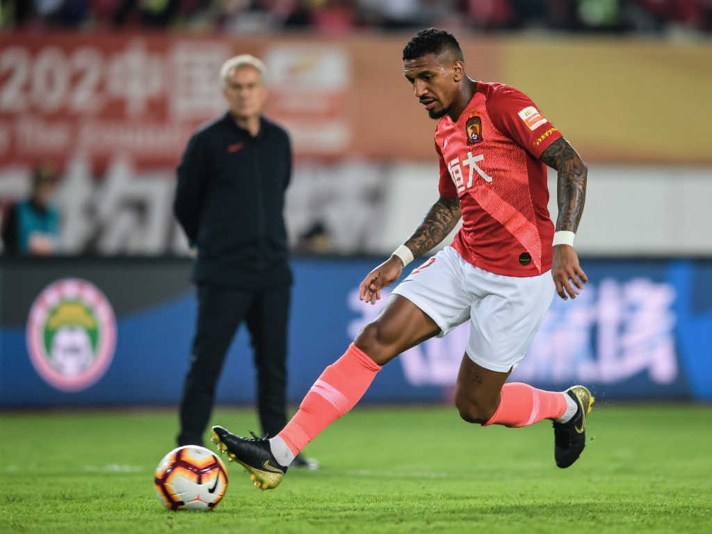 过一系列精 过一系列精