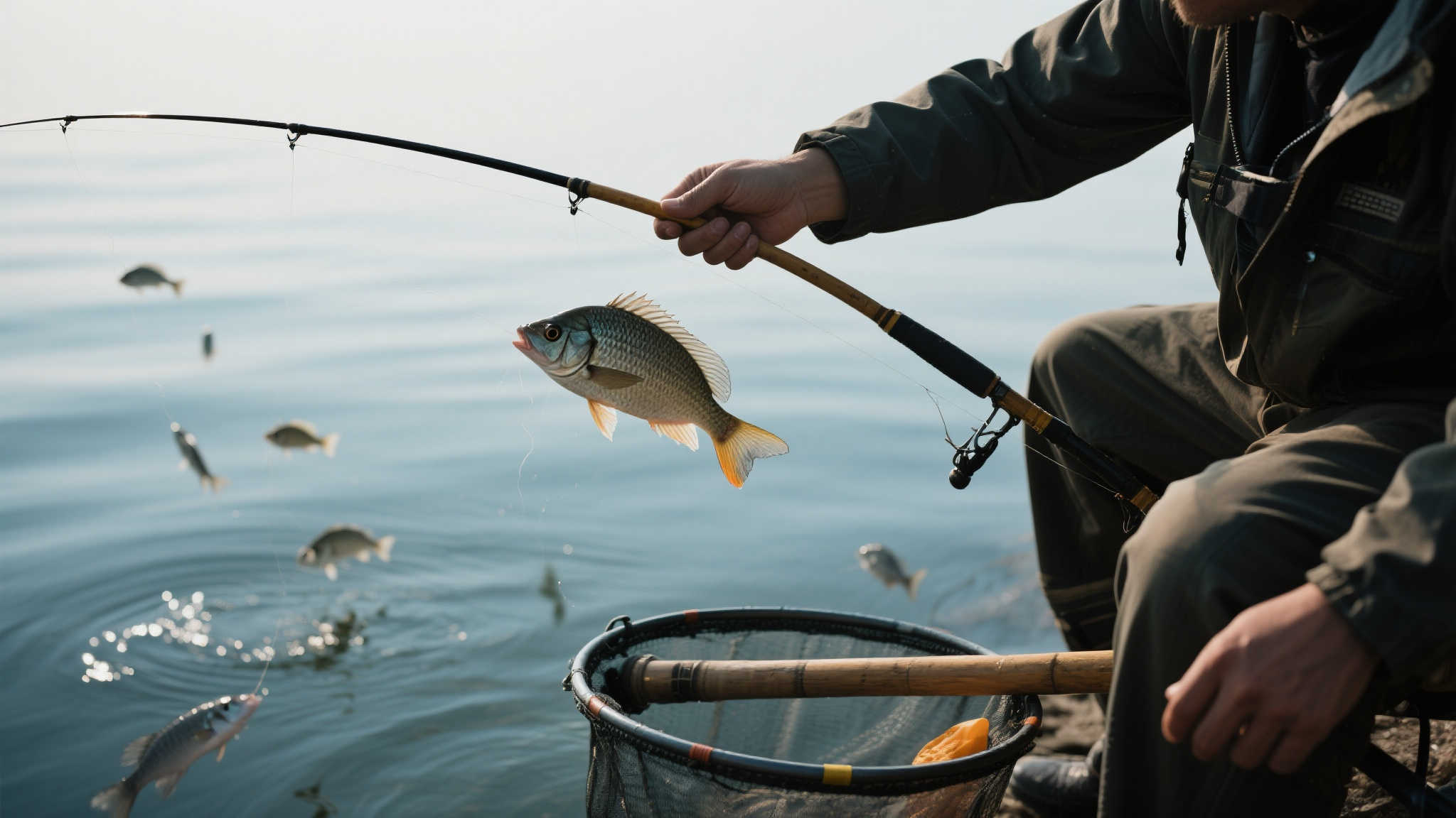 多安是否能 多安是否能