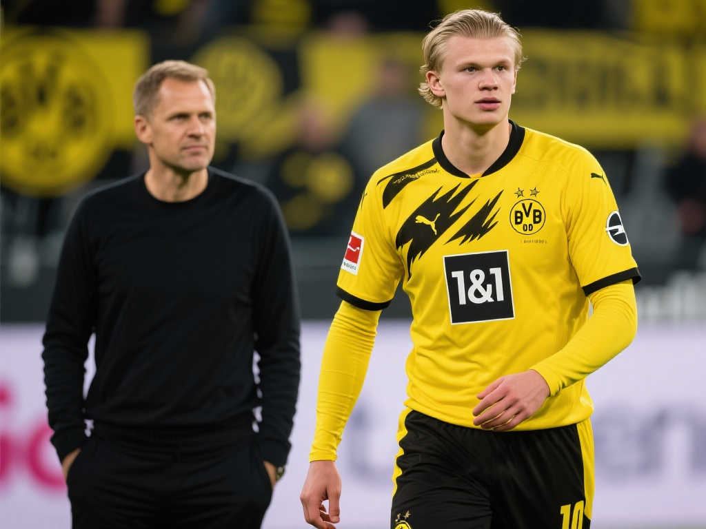 各位教练员 各位教练员