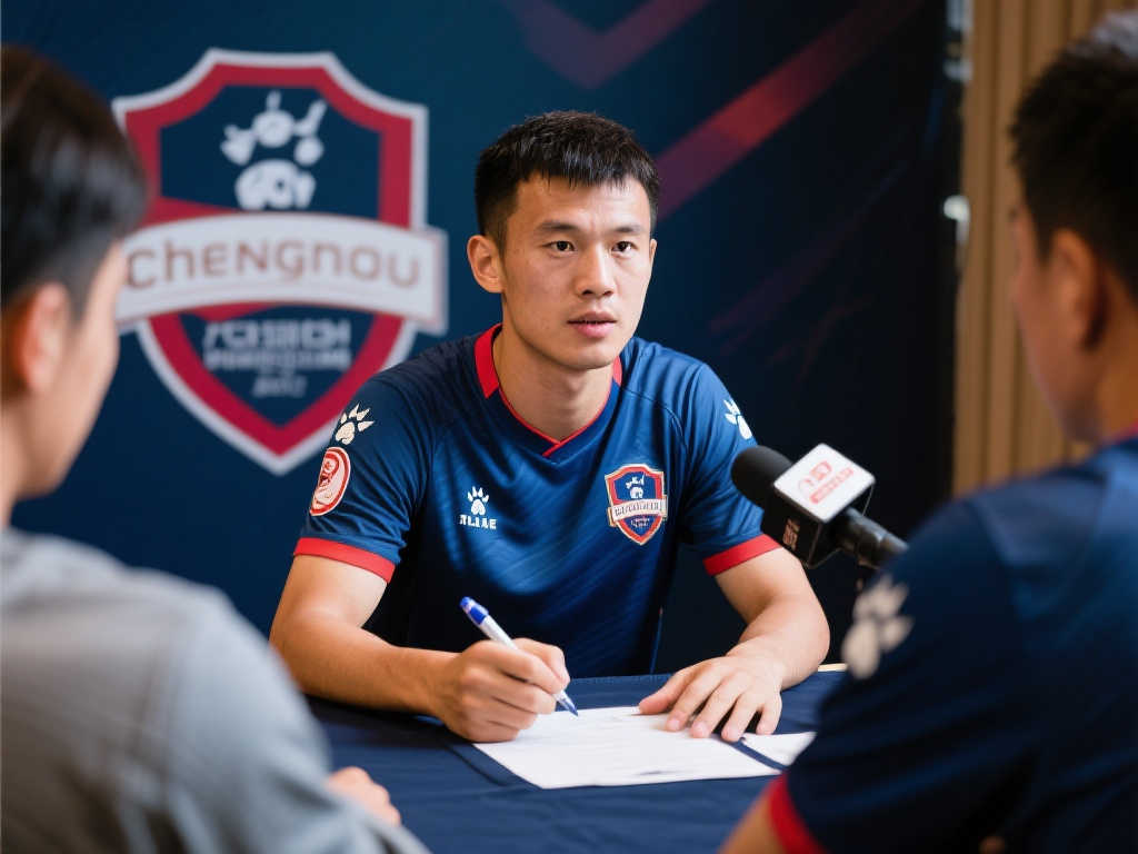 职业体育领 职业体育领