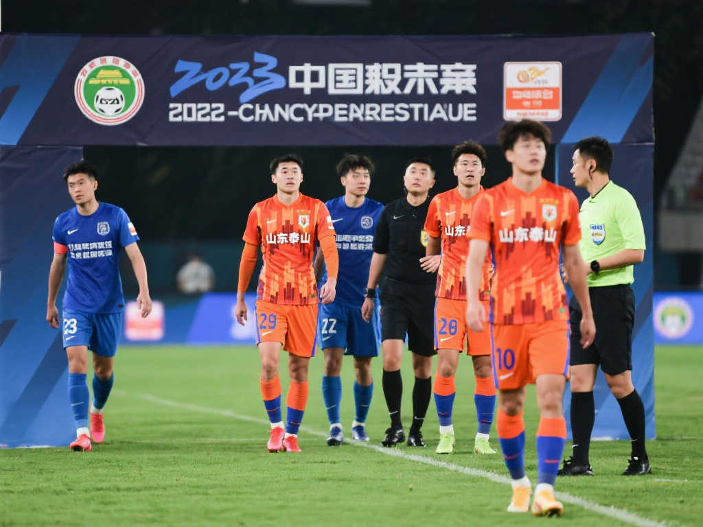 足協已通過 足協已通過