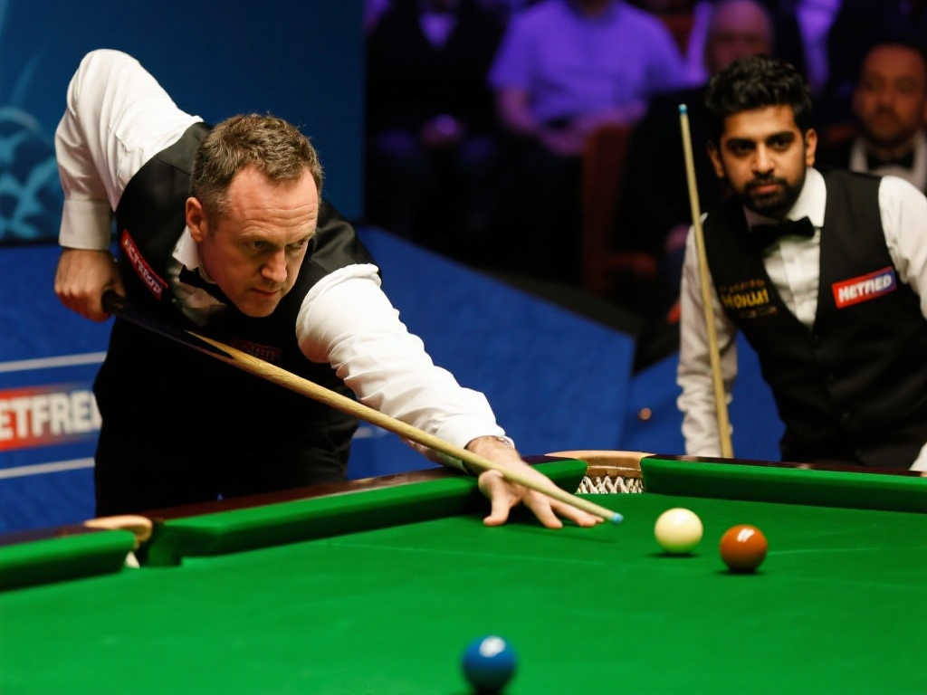 疑為飽受低 疑為飽受低