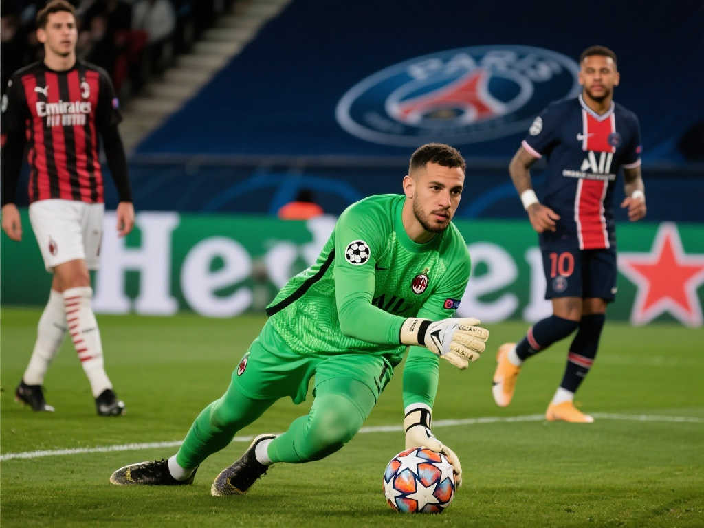 业球员应该 业球员应该