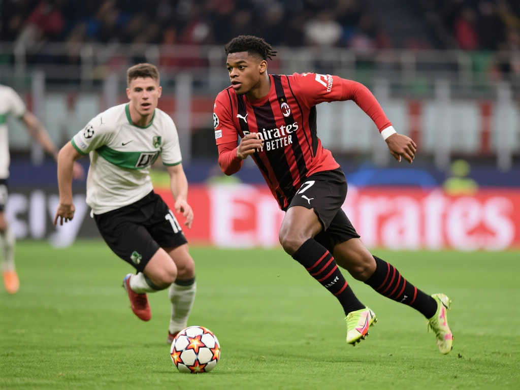 的比例感到 的比例感到