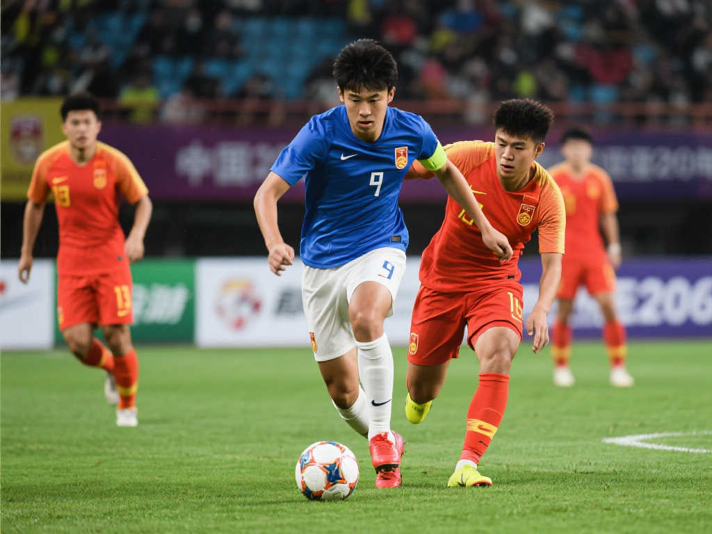 是对马竞全 是对马竞全