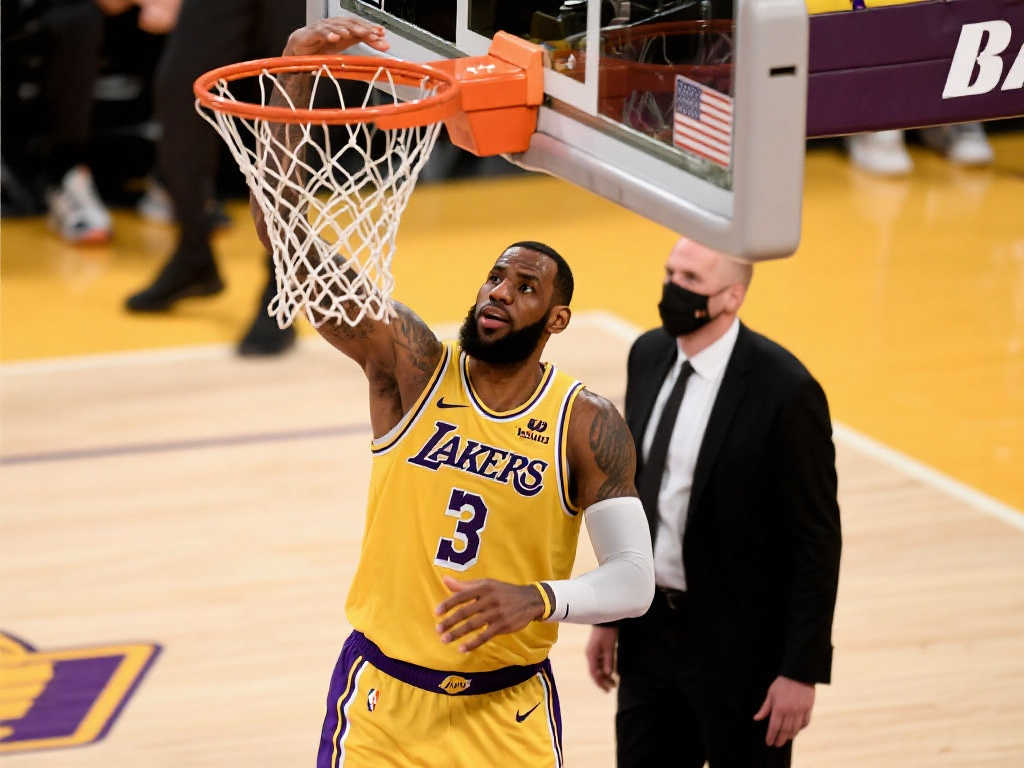 在即将到来 在即将到来