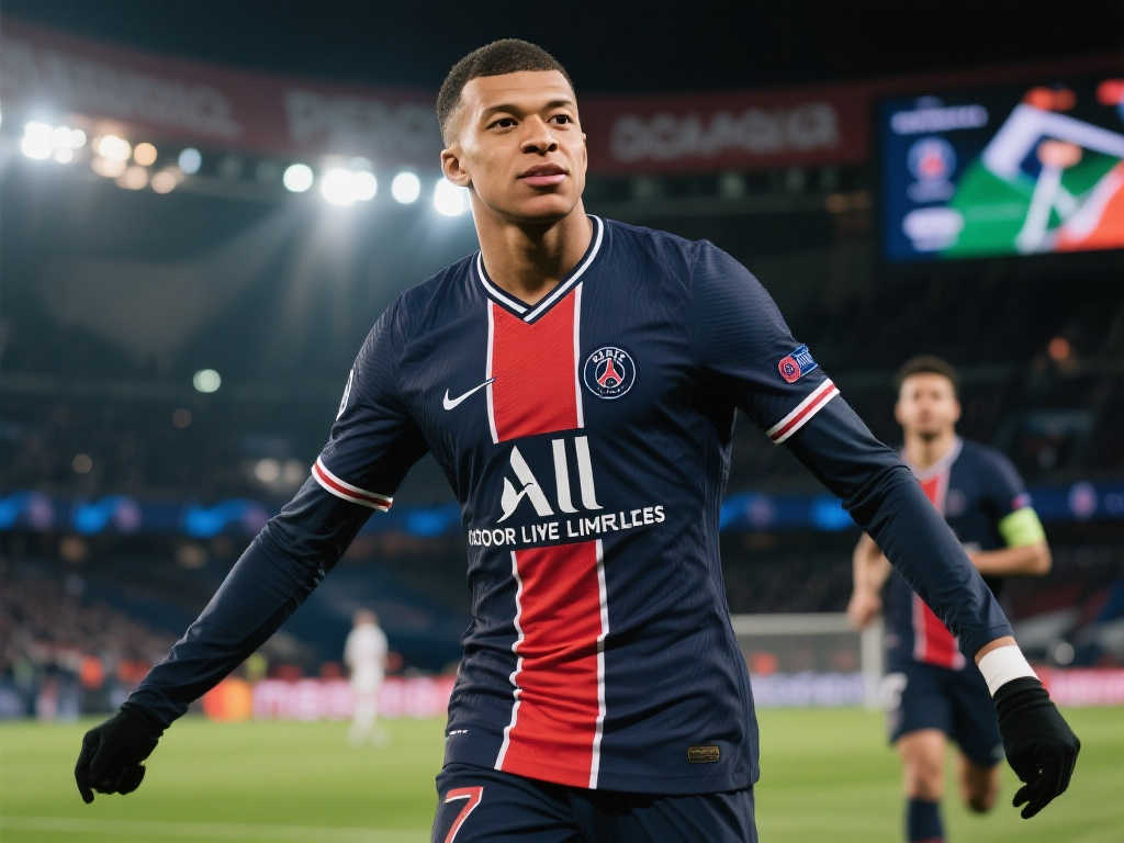 凭借团队的 凭借团队的