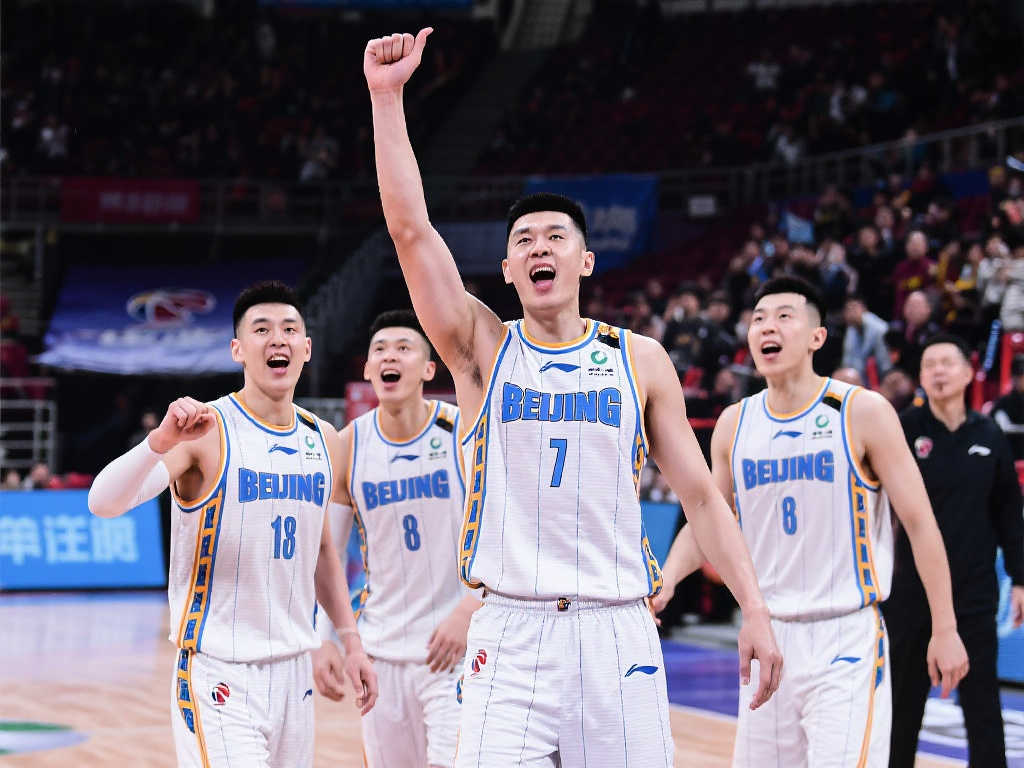 他的缺阵无 他的缺阵无