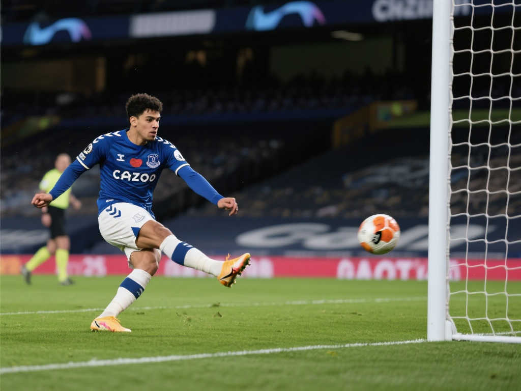 他们在小组 他们在小组