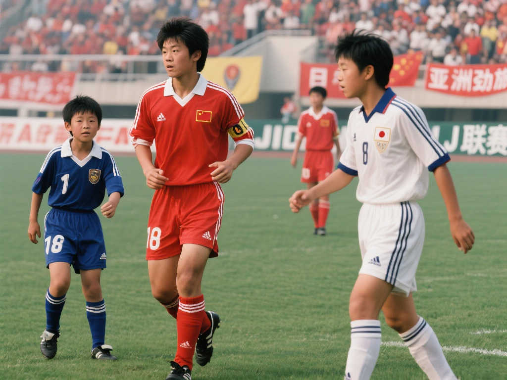 科特迪瓦前 科特迪瓦前