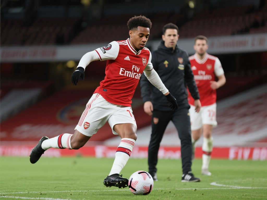 队逆转了比 队逆转了比