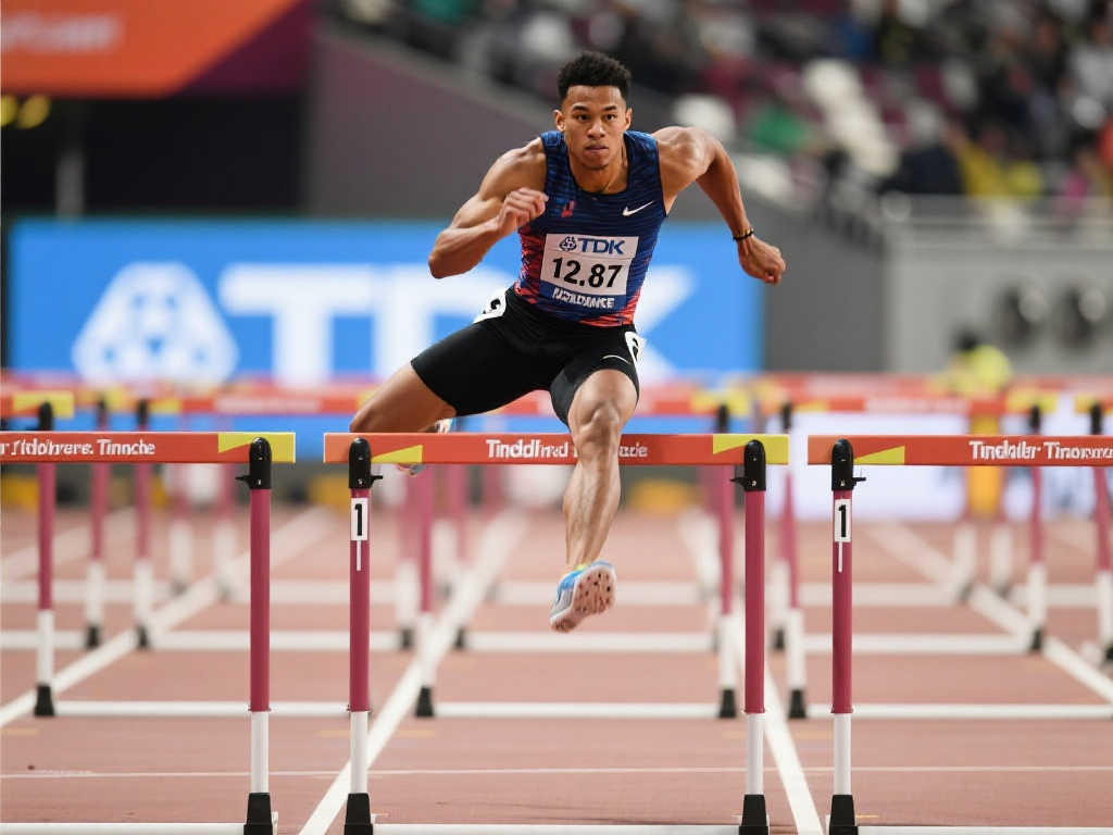 出众的表现 出众的表现