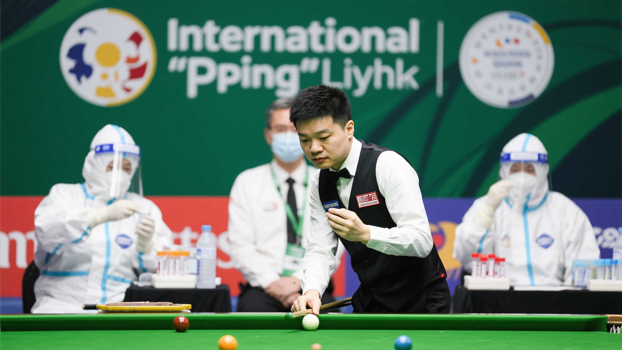 秀的进球数 秀的进球数