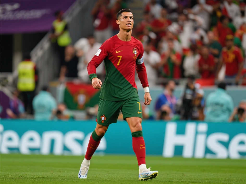 略的体现 略的体现