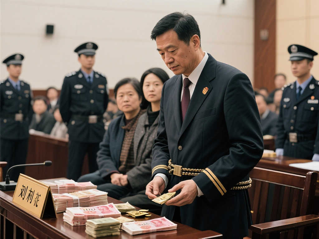 从统治局面 从统治局面