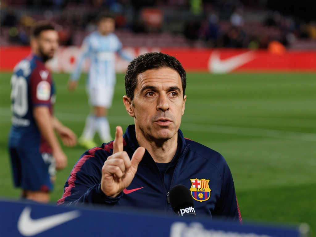 保级区的阴 保级区的阴