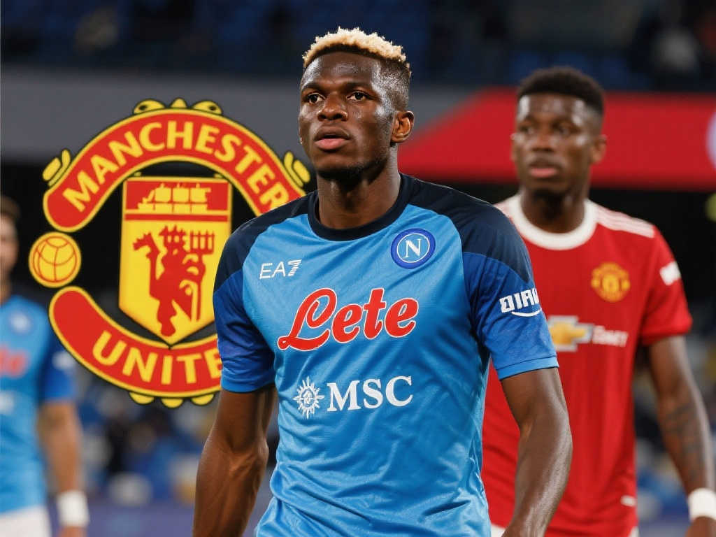 个人技术和 个人技术和