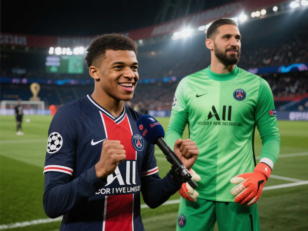 年輕天才如 年輕天才如