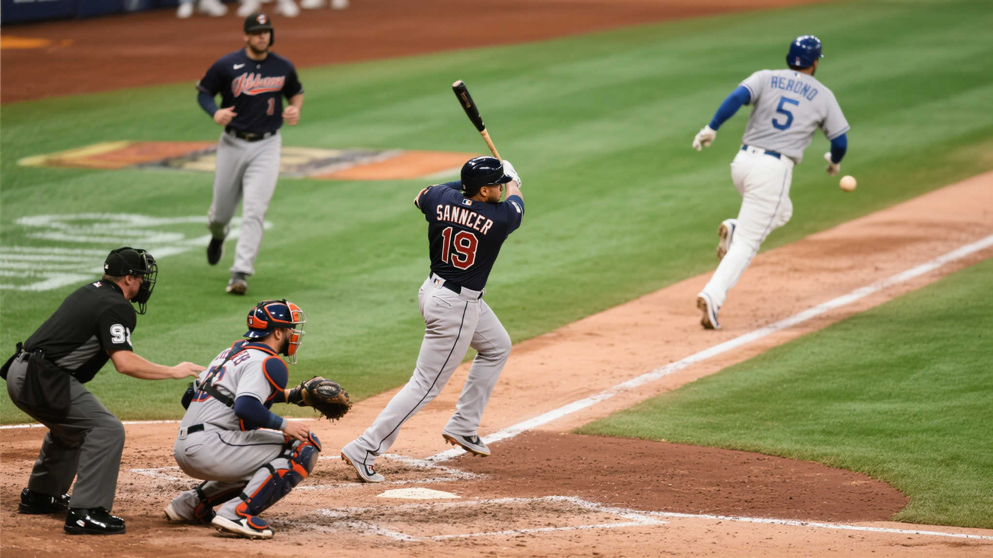 將使得這種 將使得這種