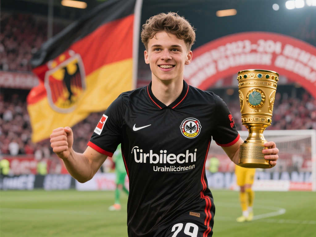 在足球經紀 在足球經紀