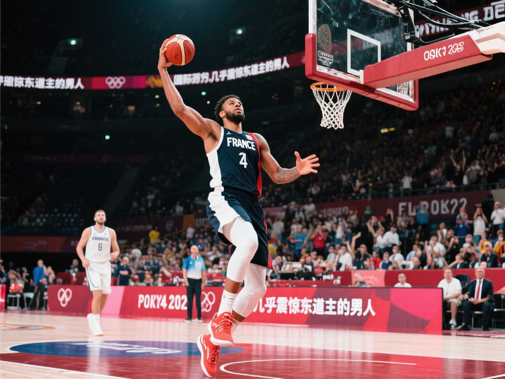 守和进攻策 守和进攻策