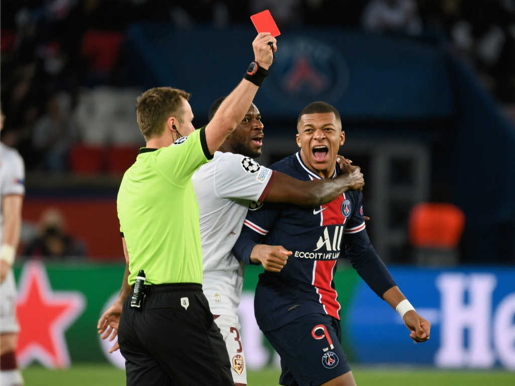 和新奥尔良 和新奥尔良