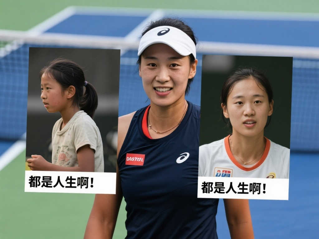 实力和价值 实力和价值