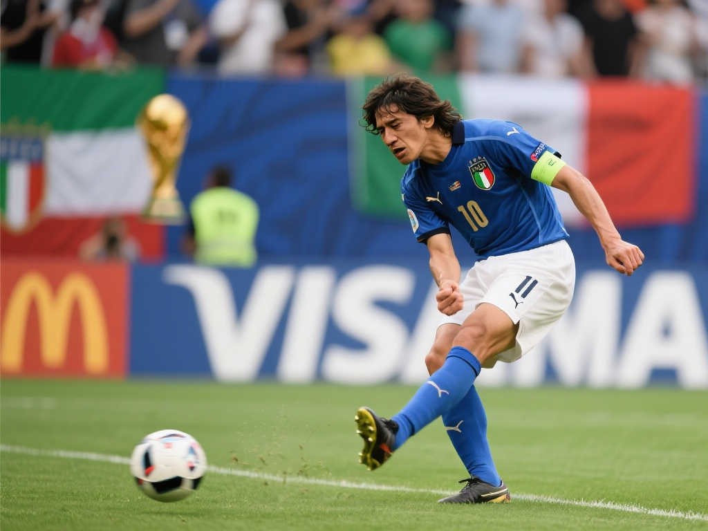 随着杨帆的 随着杨帆的