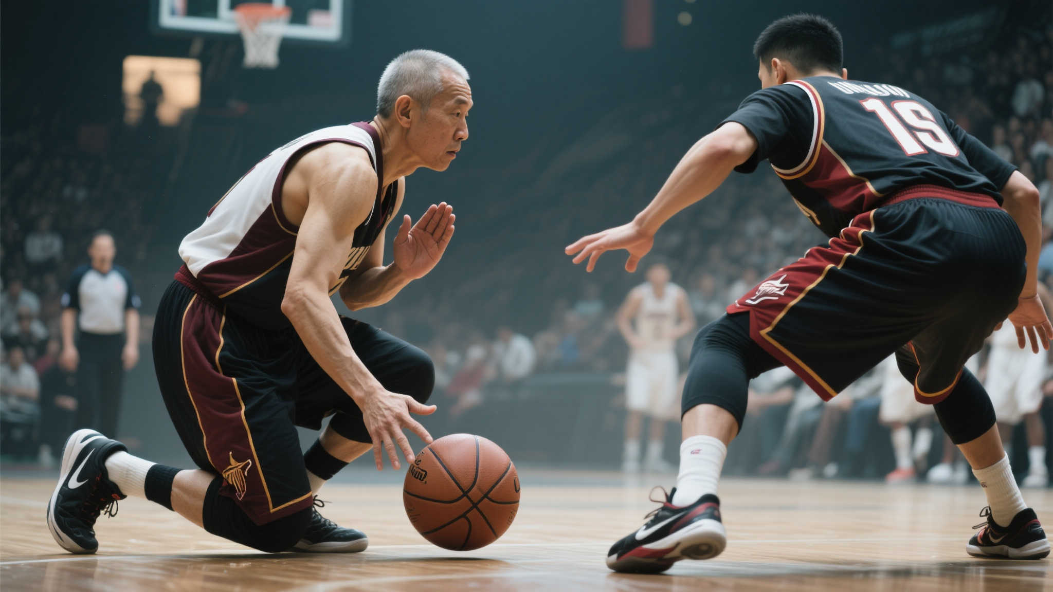 恒大的郑智 恒大的郑智