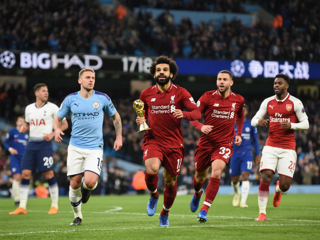 缺乏一位能 缺乏一位能