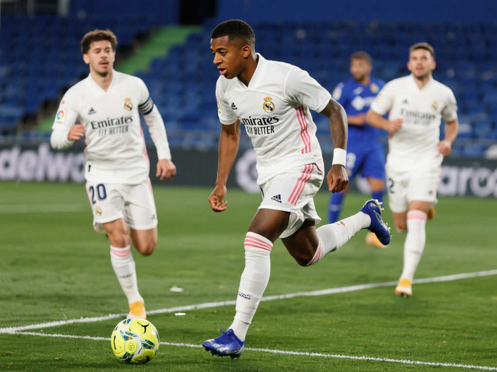 佩蒂特的洞 佩蒂特的洞