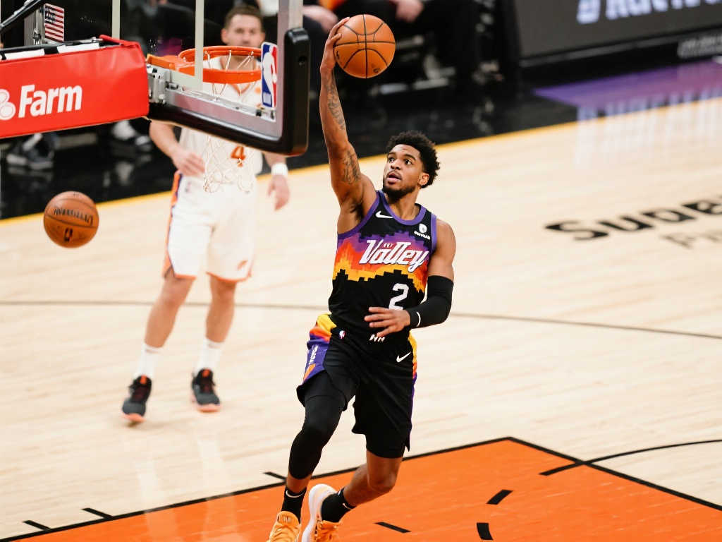 能在稳定性 能在稳定性