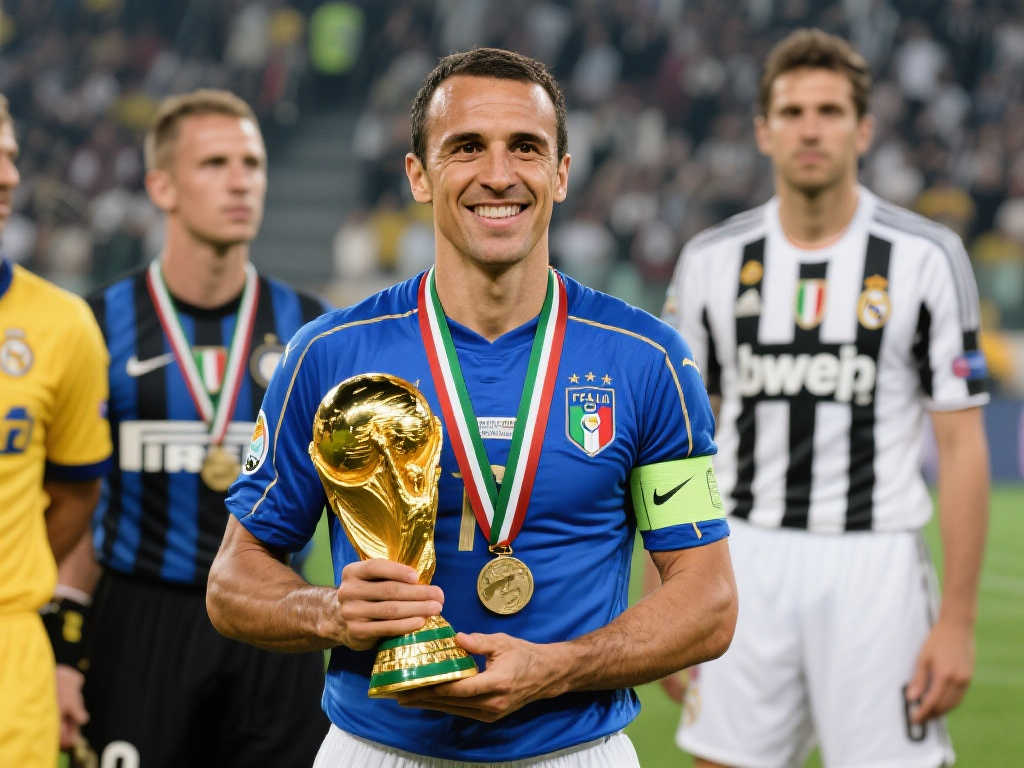 会整体战略 会整体战略