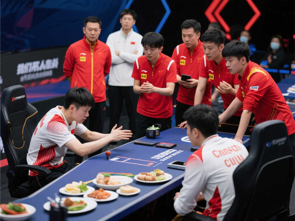 导致球权被 导致球权被