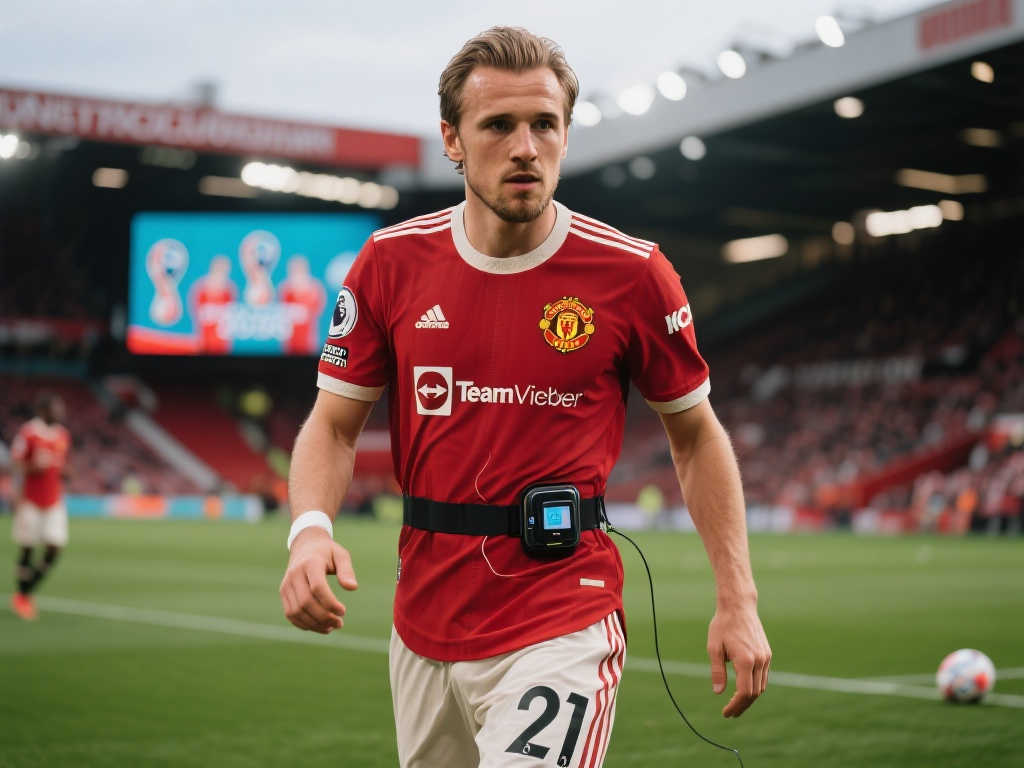 泰山队自身 泰山队自身