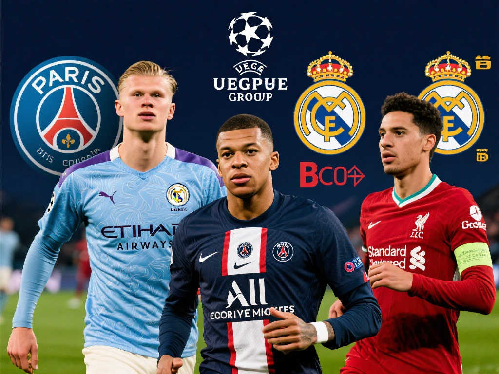 及可能带来 及可能带来