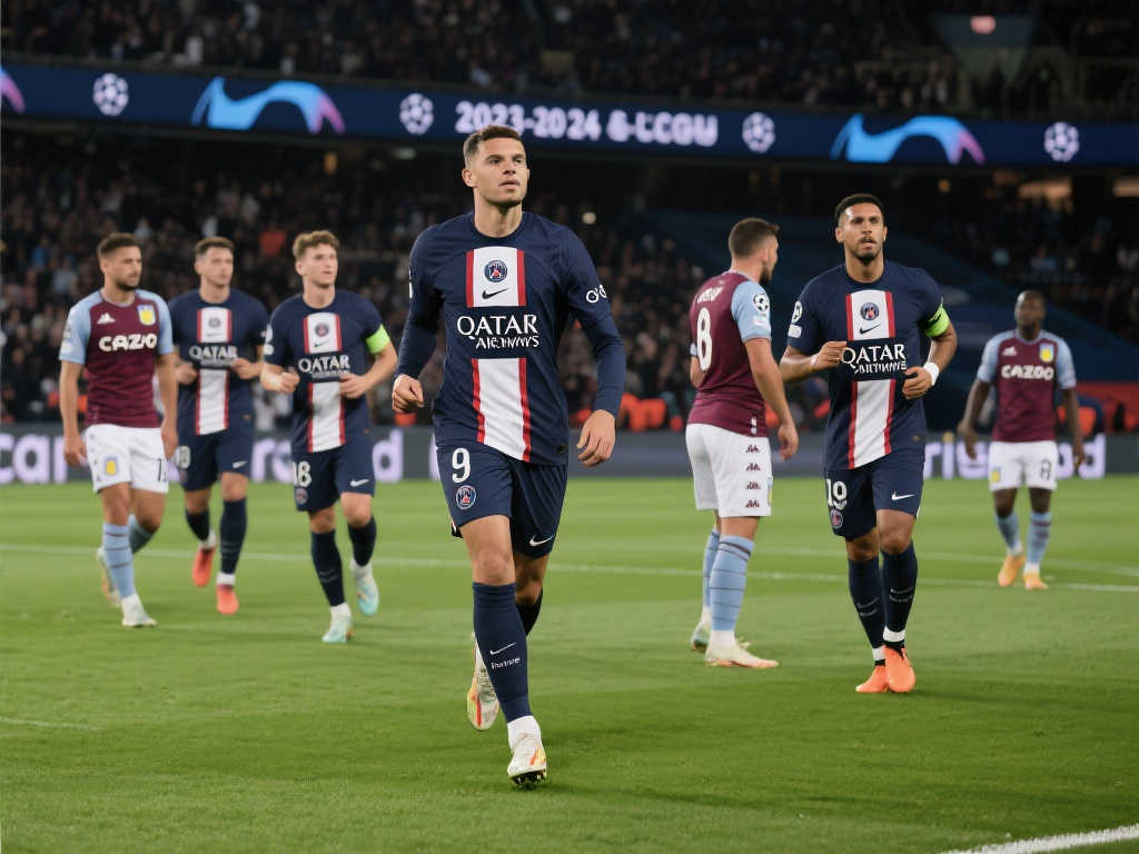 以及合同中 以及合同中