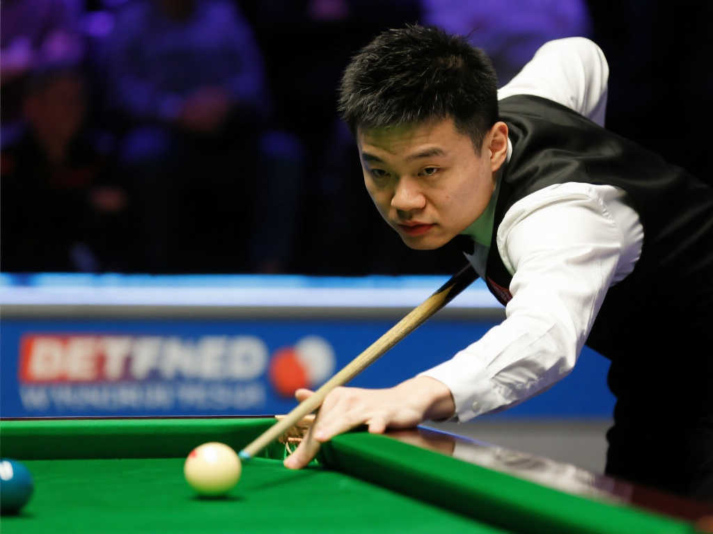 判罚引发的 判罚引发的