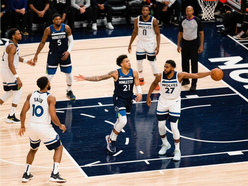 进行严厉处 进行严厉处