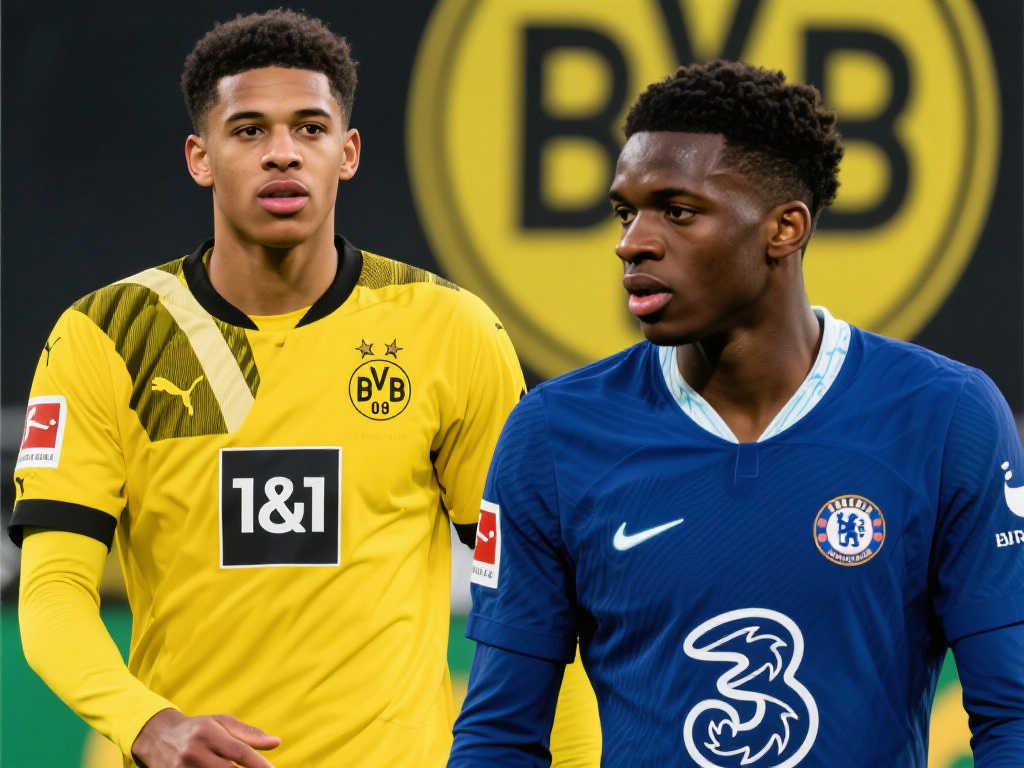 精准异常 精准异常