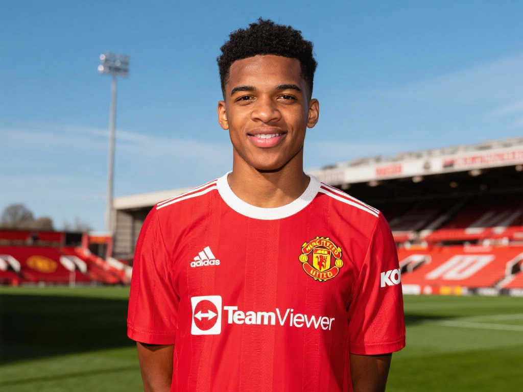 季表现的广 季表现的广