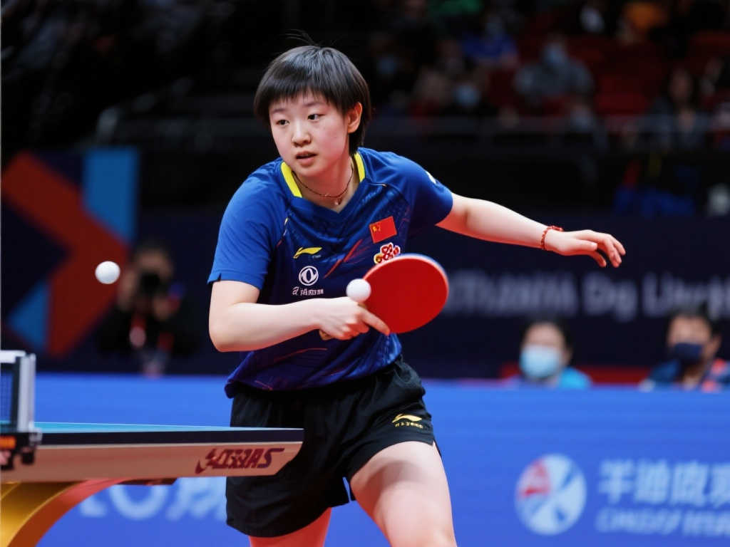 全面考察了 全面考察了