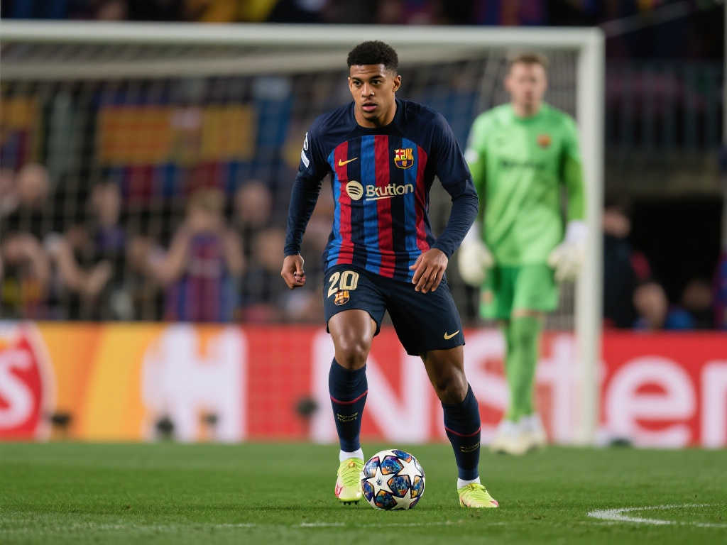 中会遇到新 中会遇到新