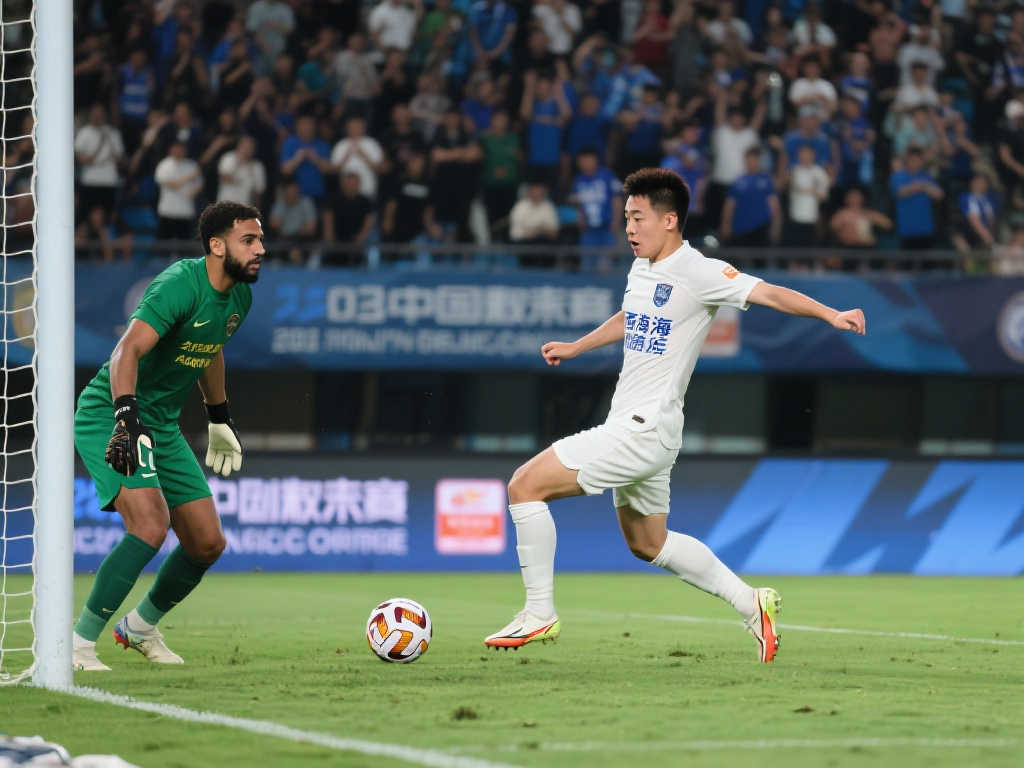 可能在实战 可能在实战