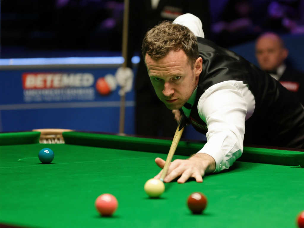 赛迎来了诸 赛迎来了诸