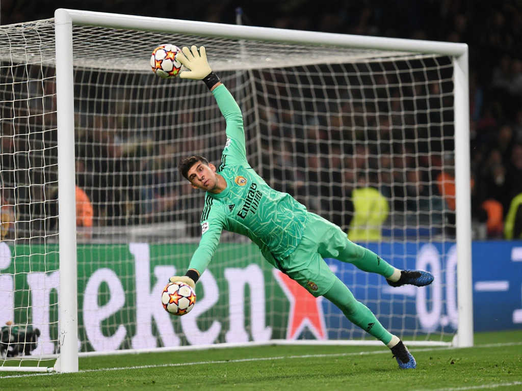 完成在山东 完成在山东