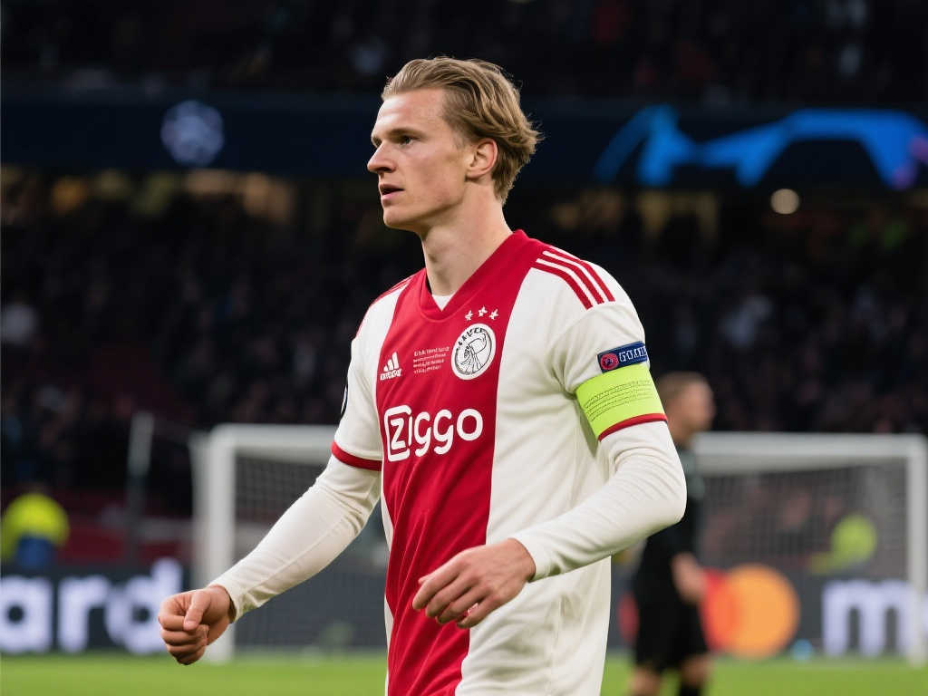 留下不少亮 留下不少亮