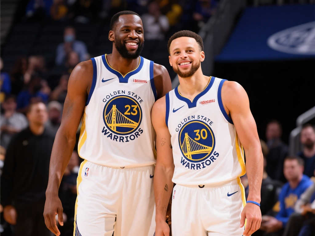 这对学员的 这对学员的